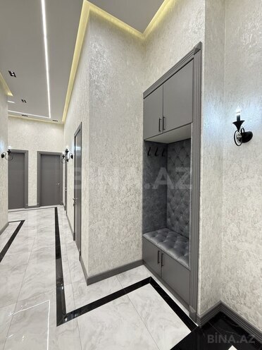 Продаётся 4-комн. дом/дача 220 м², пос. Мардакан, photo 16 from 29