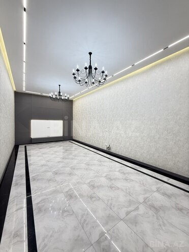 Продаётся 4-комн. дом/дача 220 м², пос. Мардакан, photo 17 from 29