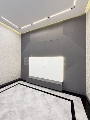 Продаётся 4-комн. дом/дача 220 м², пос. Мардакан, photo 18 from 29