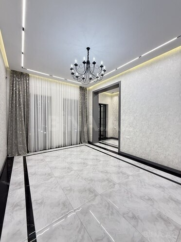 Продаётся 4-комн. дом/дача 220 м², пос. Мардакан, photo 19 from 29