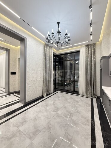 Продаётся 4-комн. дом/дача 220 м², пос. Мардакан, photo 21 from 29