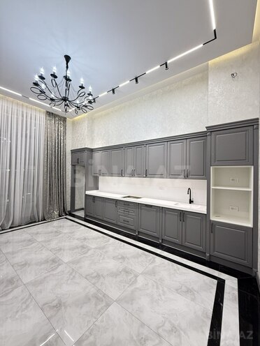 Продаётся 4-комн. дом/дача 220 м², пос. Мардакан, photo 20 from 29