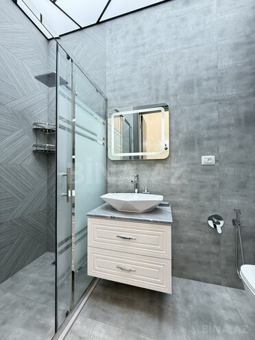 Продаётся 4-комн. дом/дача 220 м², пос. Мардакан, photo 22 from 29