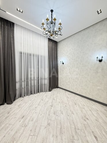 Продаётся 4-комн. дом/дача 220 м², пос. Мардакан, photo 23 from 29