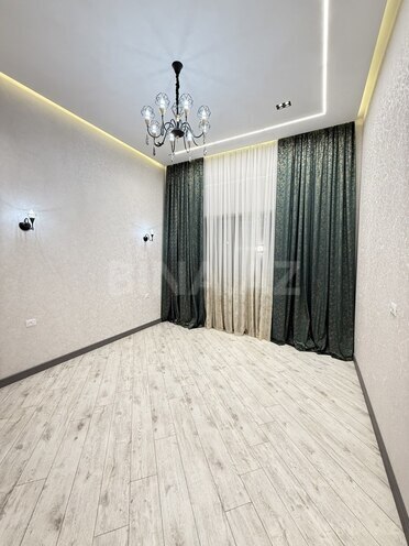 Продаётся 4-комн. дом/дача 220 м², пос. Мардакан, photo 24 from 29
