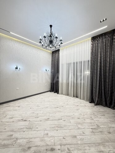 Продаётся 4-комн. дом/дача 220 м², пос. Мардакан, photo 26 from 29
