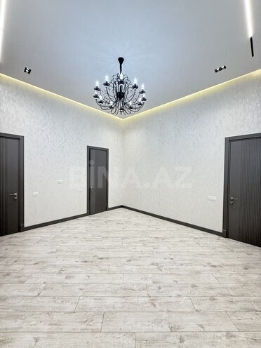 Продаётся 4-комн. дом/дача 220 м², пос. Мардакан, photo 27 from 29