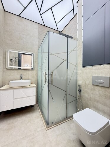 Продаётся 4-комн. дом/дача 220 м², пос. Мардакан, photo 28 from 29