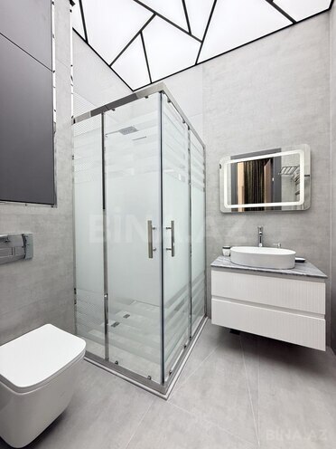 Продаётся 4-комн. дом/дача 220 м², пос. Мардакан, photo 25 from 29
