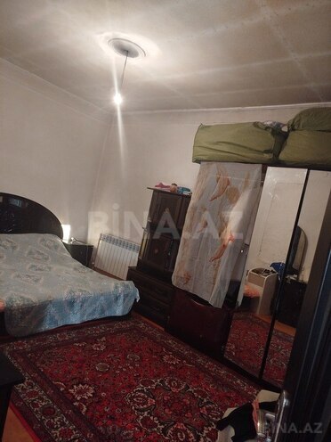 5 otaqlı həyət evi/bağ evi - Buzovna q. - 140 m² (14)