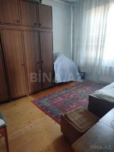 5 otaqlı həyət evi/bağ evi - Buzovna q. - 140 m² (13)