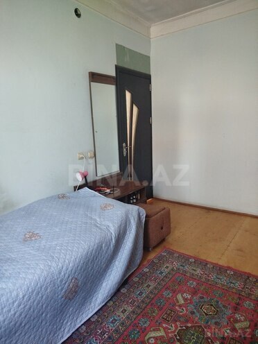 5 otaqlı həyət evi/bağ evi - Buzovna q. - 140 m² (11)
