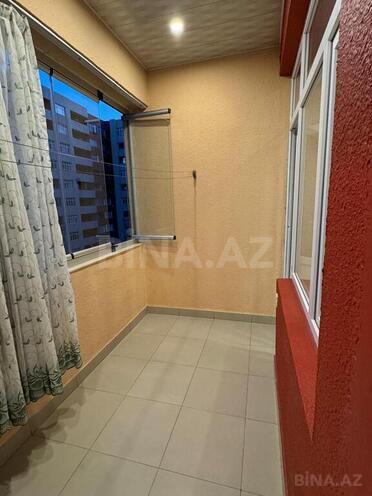5 otaqlı yeni tikili - Nəsimi r. - 167 m² (28)