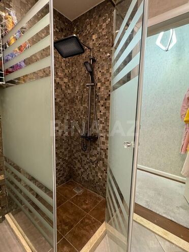 5 otaqlı yeni tikili - Nəsimi r. - 167 m² (19)