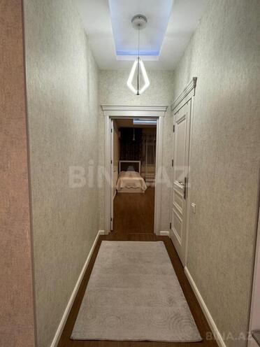5 otaqlı yeni tikili - Nəsimi r. - 167 m² (18)