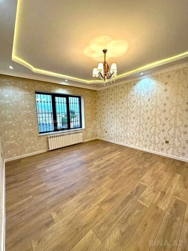 5-комн. дом/дача - пос. Бузовна - 216 м² (23)