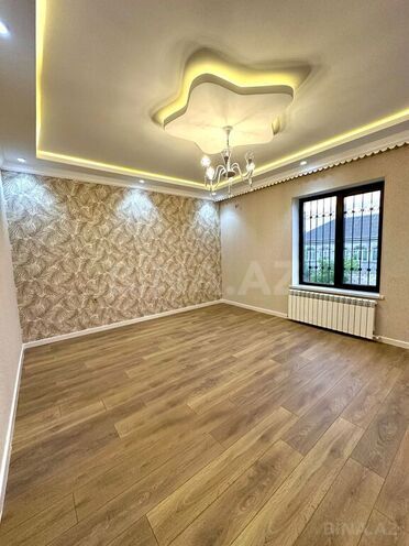 5-комн. дом/дача - пос. Бузовна - 216 м² (21)