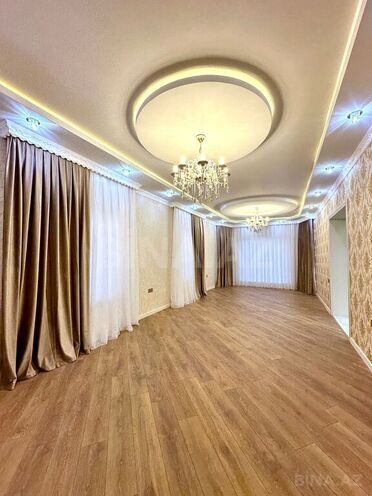 5-комн. дом/дача - пос. Бузовна - 216 м² (22)