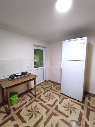 12 otaqlı həyət evi/bağ evi - Hövsan q. - 347 m² (21)