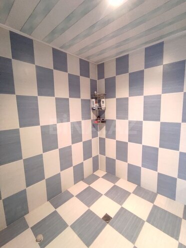 12 otaqlı həyət evi/bağ evi - Hövsan q. - 347 m² (28)