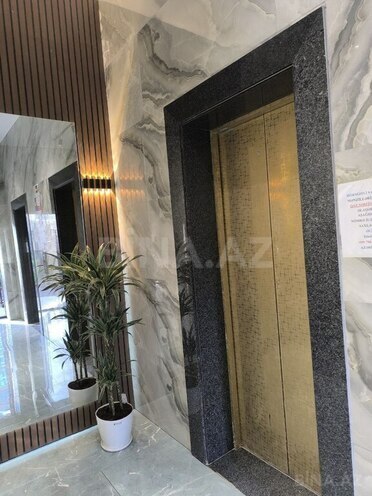 Продаётся 5-комн. новостройка 265.8 м², м. 28 мая, photo 5 from 16