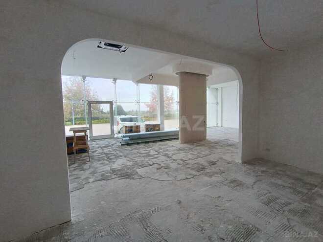 Obyekt - Xəzər r. - 1263 m² (6)