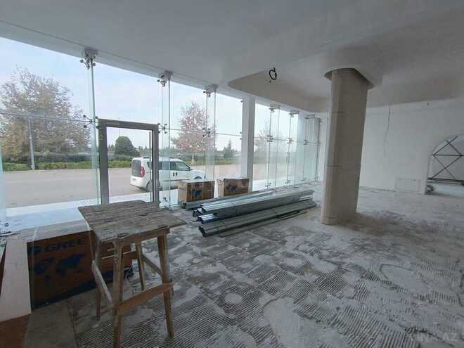 Obyekt - Xəzər r. - 1263 m² (5)