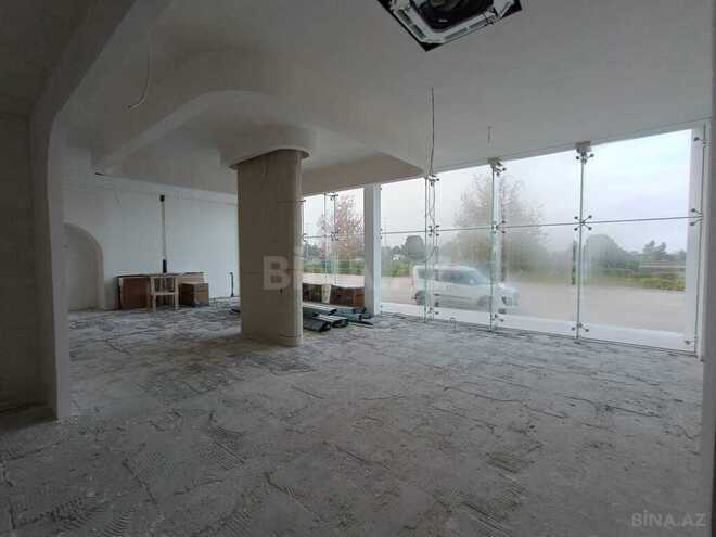 Obyekt - Xəzər r. - 1263 m² (10)