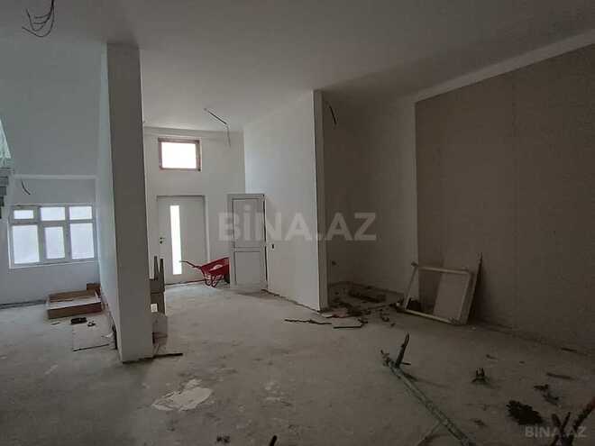 Obyekt - Xəzər r. - 1263 m² (13)