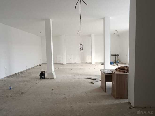 Obyekt - Xəzər r. - 1263 m² (12)