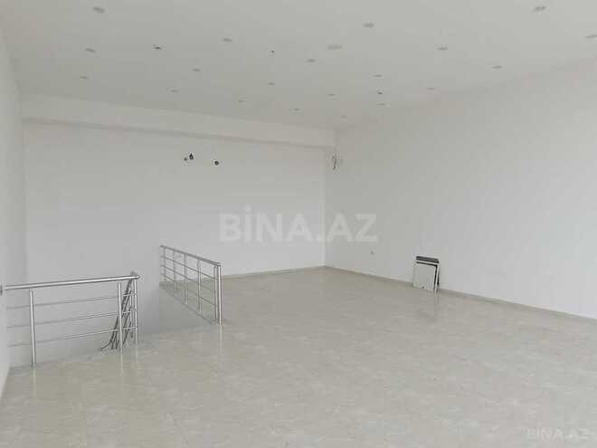 Obyekt - Xəzər r. - 1263 m² (21)