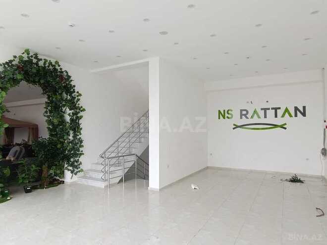 Obyekt - Xəzər r. - 1263 m² (18)