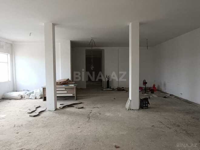 Obyekt - Xəzər r. - 1263 m² (14)