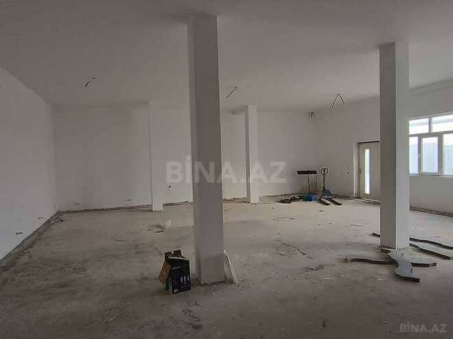 Obyekt - Xəzər r. - 1263 m² (16)