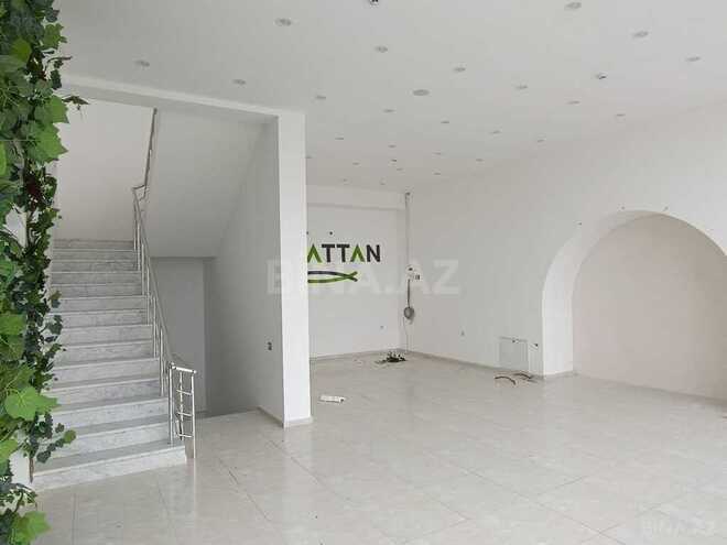 Obyekt - Xəzər r. - 1263 m² (19)