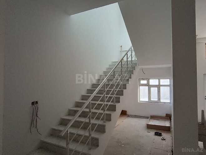 Obyekt - Xəzər r. - 1263 m² (15)