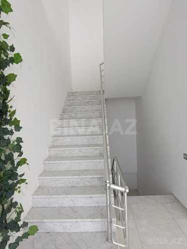 Obyekt - Xəzər r. - 1263 m² (20)