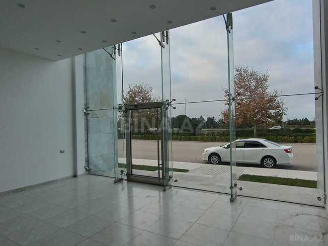 Obyekt - Xəzər r. - 1263 m² (23)