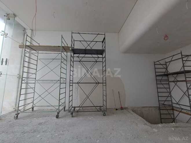 Obyekt - Xəzər r. - 1263 m² (25)