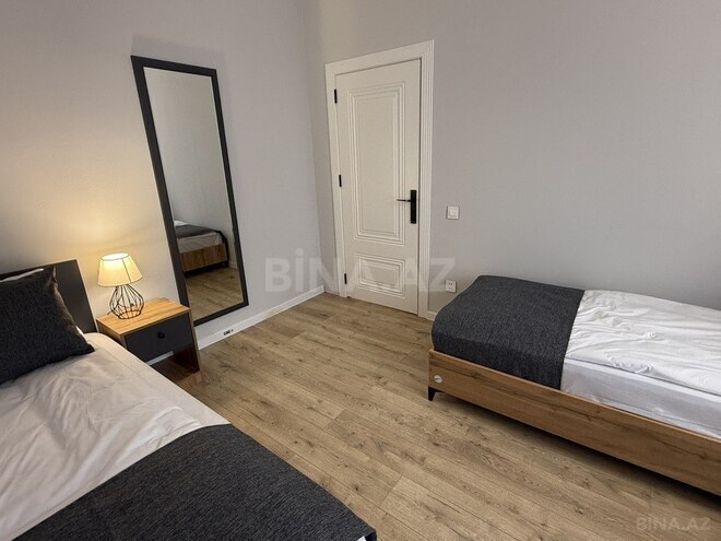 4-комн. дом/дача - Губа - 150 м² (17)
