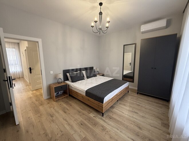 4-комн. дом/дача - Губа - 150 м² (14)