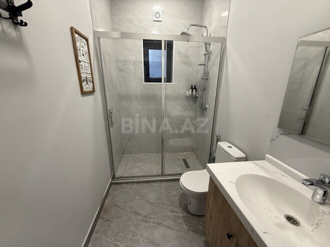 4-комн. дом/дача - Губа - 150 м² (18)