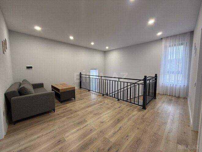 4-комн. дом/дача - Губа - 150 м² (10)