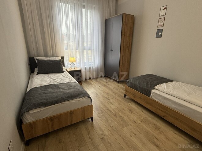4-комн. дом/дача - Губа - 150 м² (16)