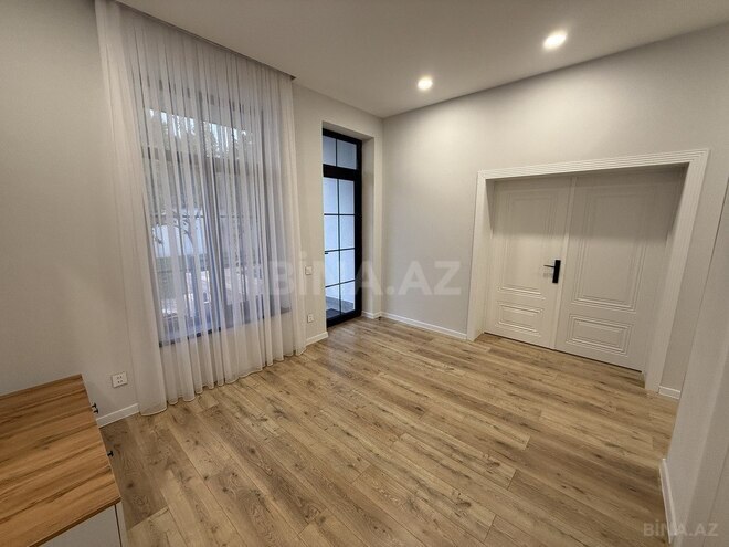 4-комн. дом/дача - Губа - 150 м² (7)
