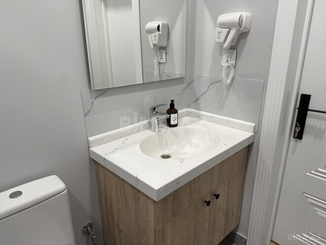 4-комн. дом/дача - Губа - 150 м² (19)