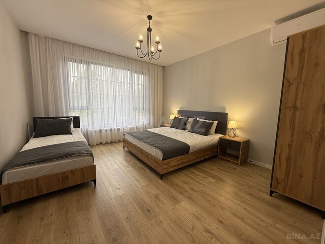 4-комн. дом/дача - Губа - 150 м² (12)