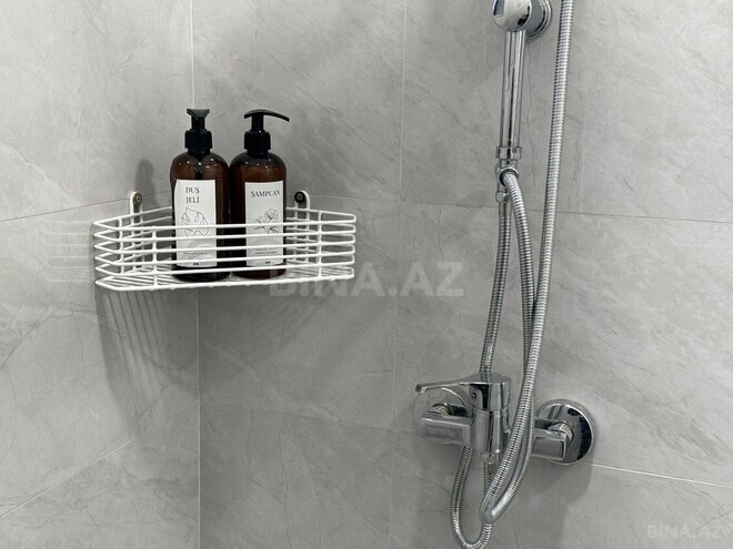 4-комн. дом/дача - Губа - 150 м² (20)