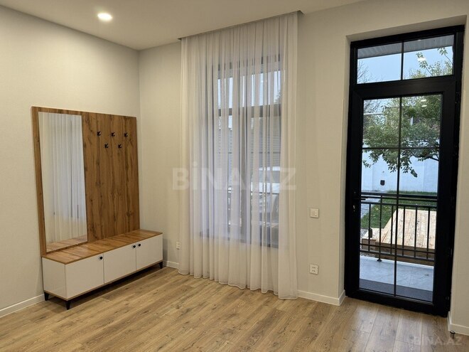 4-комн. дом/дача - Губа - 150 м² (6)