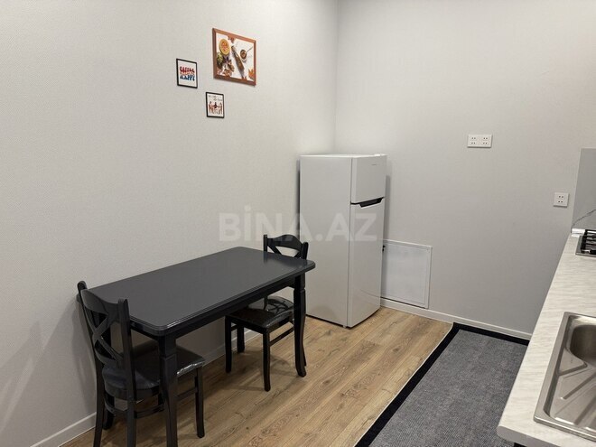 4-комн. дом/дача - Губа - 150 м² (9)